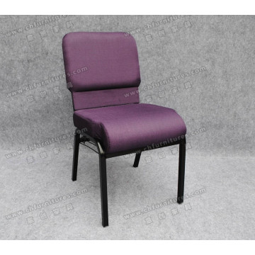 Hot Sale Popular Muslim Prayer Chair (YC-G38-21)